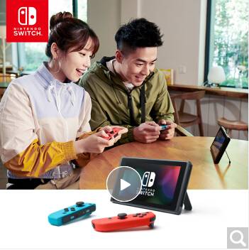 不到2新币起！压轴好戏最后三天！手机最高减2020，电脑办公、耳机、图书5折抢，爆款只要2新币