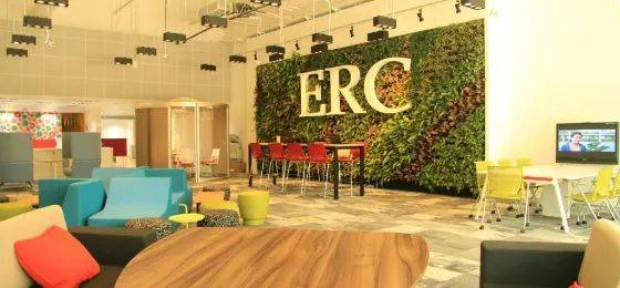 新加坡私立大学可以读吗？是不是野鸡大学？看完你就知道了