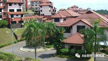 新加坡南洋理工大学费用介绍（AY2020/21）