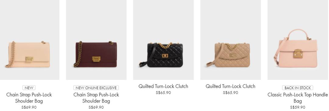 【每周折扣】新年第一周，有哪些吃喝玩乐新去向