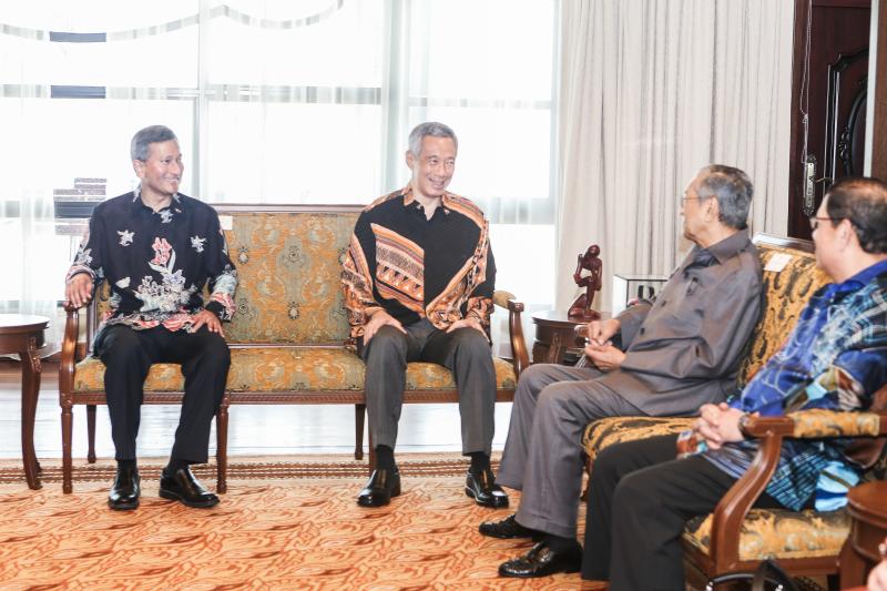 21052018 PM meets Mahathir 2.jpg