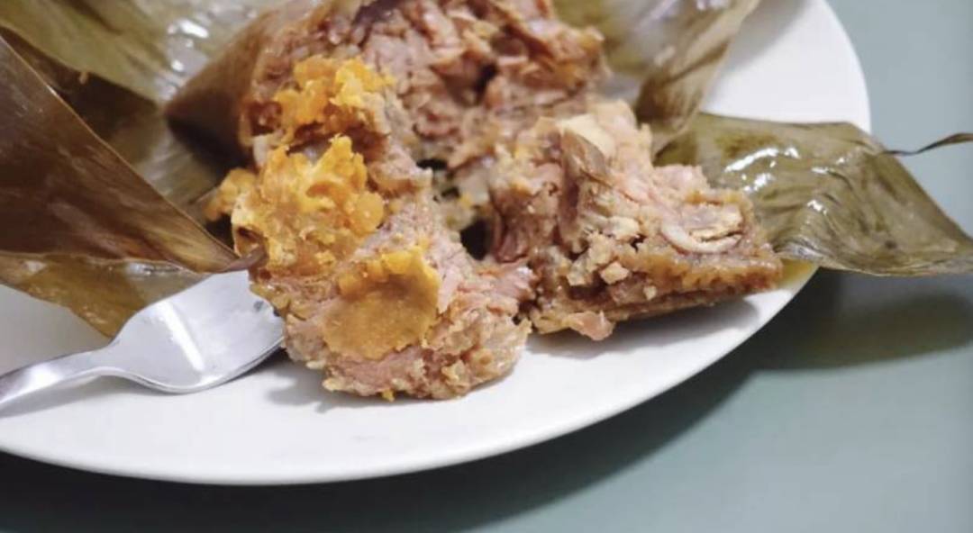 美食大盘点|全岛最好吃的八大小贩中心(下)