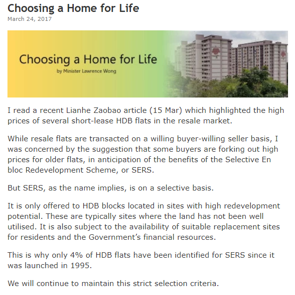 Choosing a home for life.png