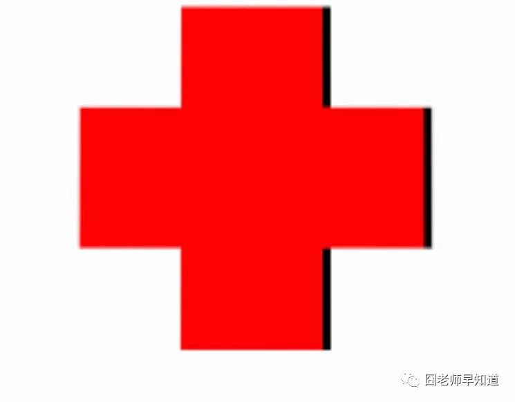 6093f8c13cbcbefbbef808ca135ccaa3fb0a3a7a.jpeg