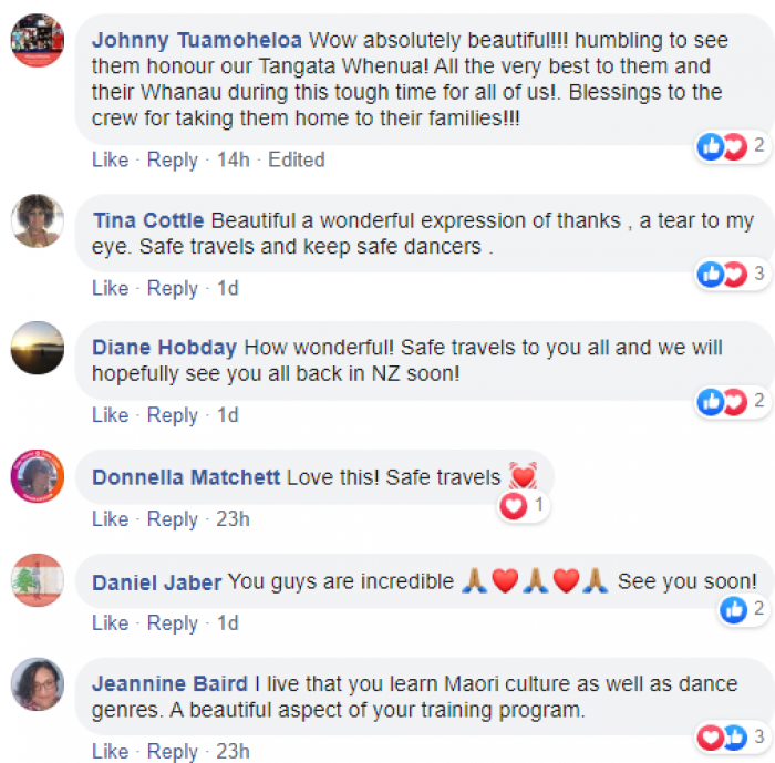 20200327-NZ School of Dance comments.png