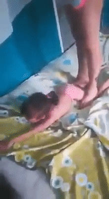 f3f63f7317d1b3cb07a05de524e14ff50d519a9d.gif