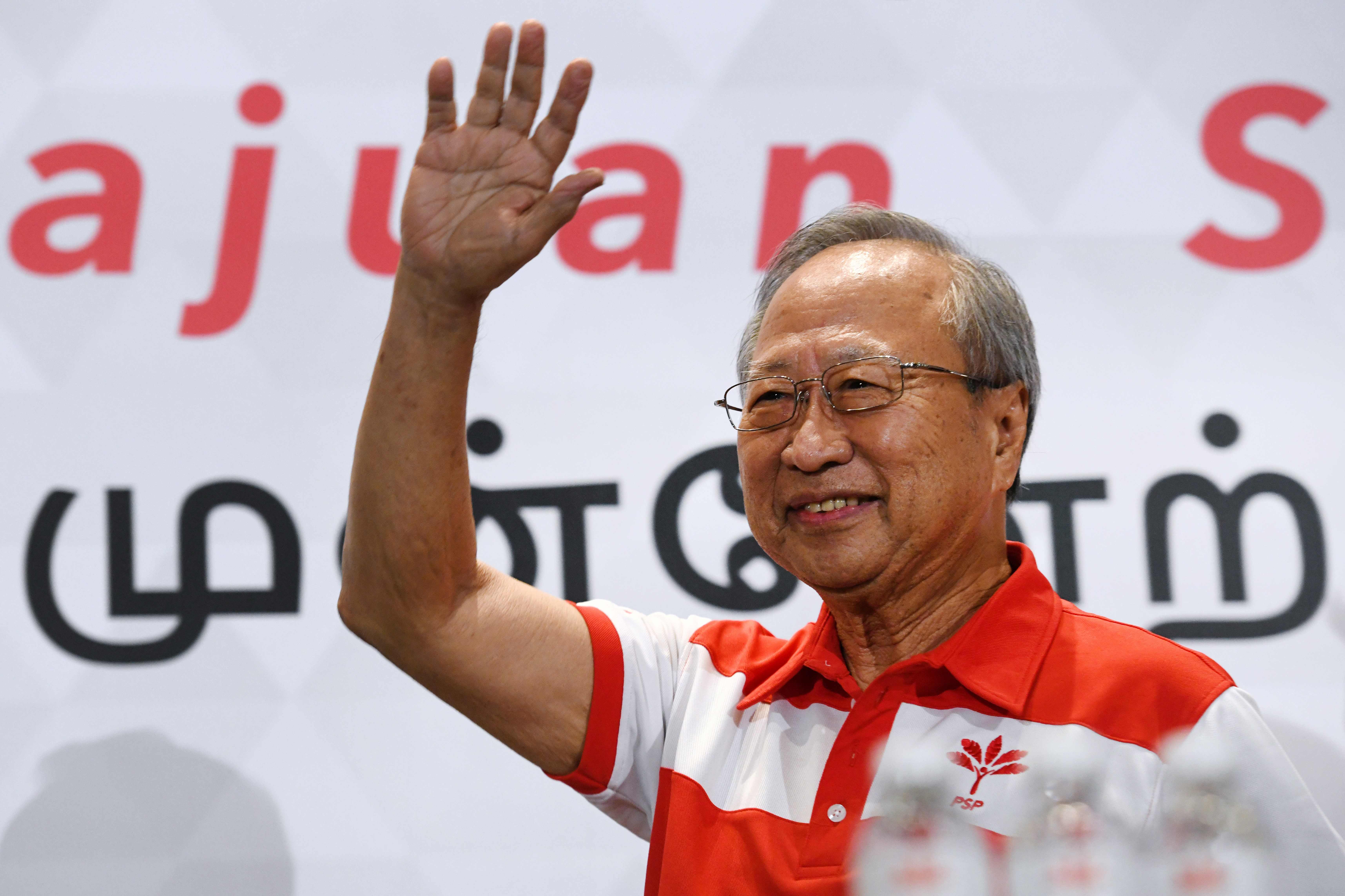 20190820 tan cheng bock.jpg