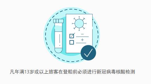 新加坡重开邮轮游，两条豪华路线带你遨游星海重获自由