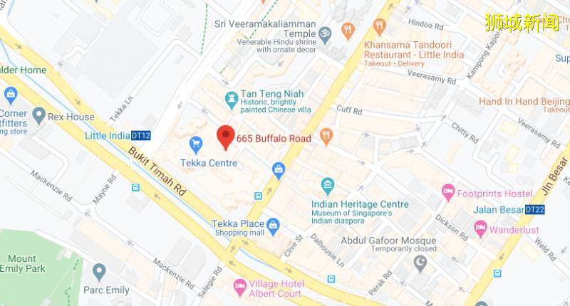 确诊病患最新去过这10个地方；总理夫人：我们不能前功尽弃