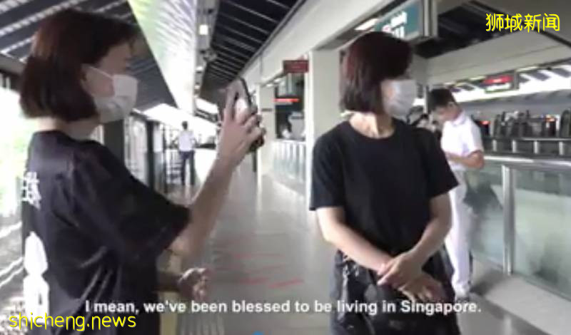 疫情后，新加坡最受欢迎的5个职业竟是这些！阻断期经济大幅萎缩达11.8%