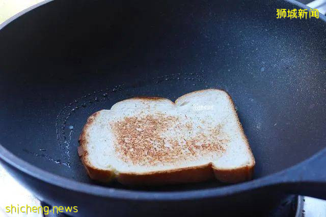 被韩剧“机智医生的生活”馋哭的这款韩国街头美食,新加坡也能轻松get