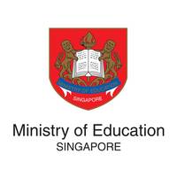 全文干货！疫情期间留学生入境新加坡攻略