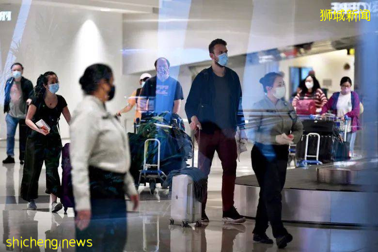 新加坡解封第二阶段，你可以和不可以做什么