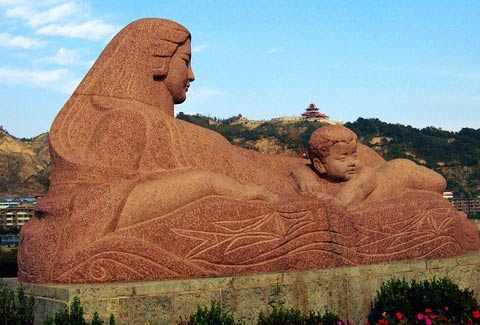 20180829 lanzhou tourist attraction1 .jpg