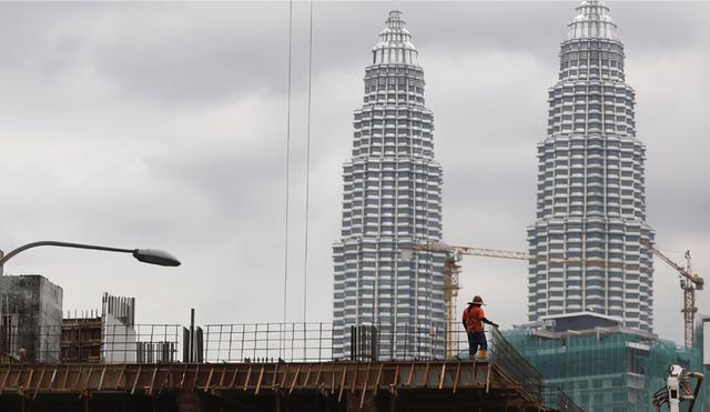 疫情冲击下的马来西亚，还是投资的好去处吗？