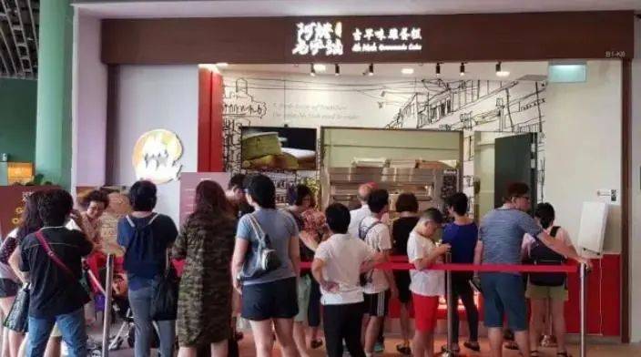 【每周折扣】您的十月余额已不足,快来查收这份吃喝玩乐攻略