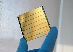 南洋理工大学科学家研制出钙钛矿太阳能电池