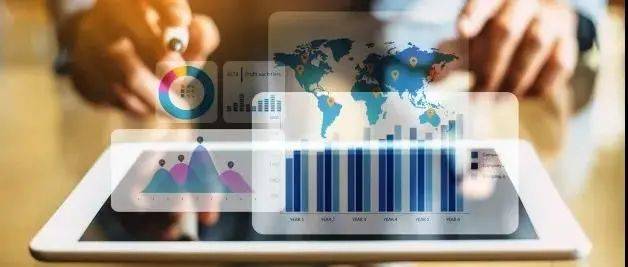 【新加坡留学】国立、南洋理工21Fall三大专业延期，三大专业开放