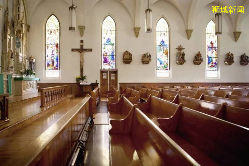 中小学阶段想去新加坡留学，除了参加AEIS考试，我还可以选择