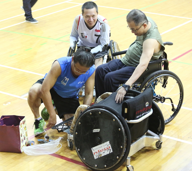 20170319_news_wheelchairrugby2.jpg