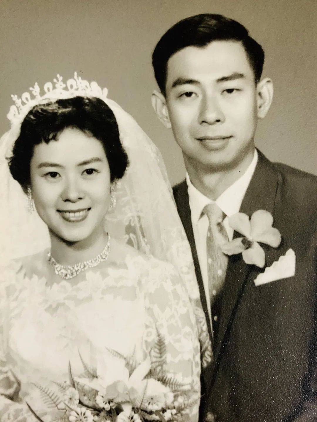 他手上那支笔——林琼专访