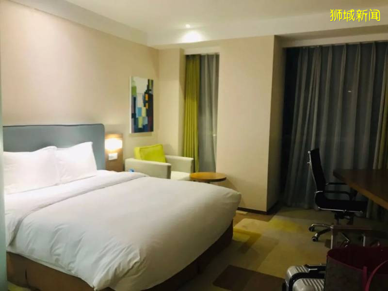 前天从新加坡飞成都全程经历（而且非常仔细）