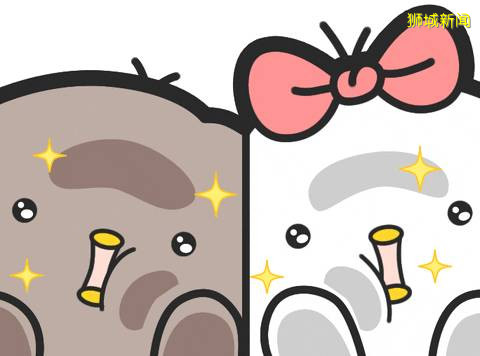 新加坡Sephora年中超级大促来啦！全面转线上，全场通通参与！开放给所有人！*Online Only