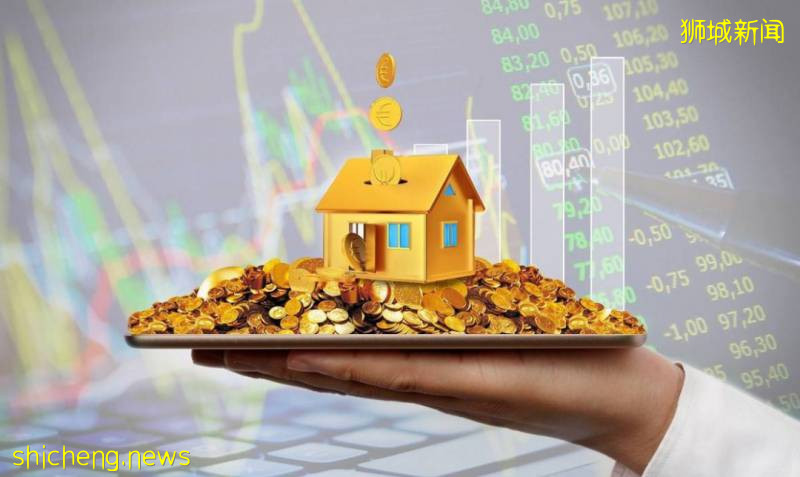 为什么新加坡移民很受欢迎？看完你就懂了