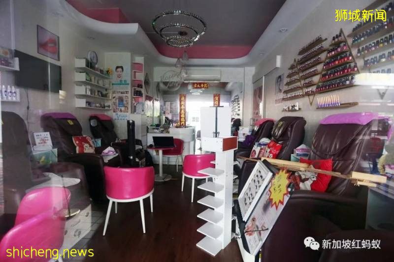 疫情期间停工薪水照付但日后须补回工时 “工时银行”是什么概念