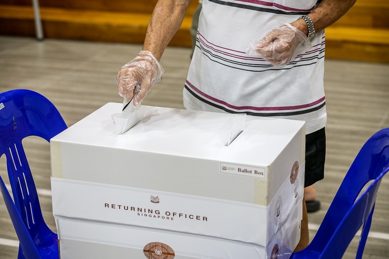 20200715-ballot box.jpg