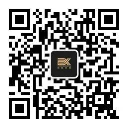 项目讲解！新加坡移民