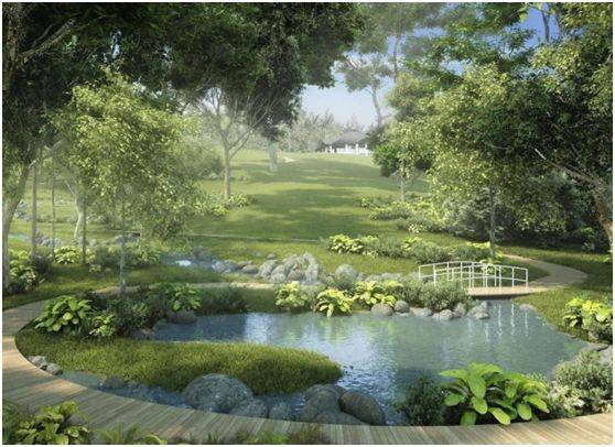 新加坡14+7的居家隔离！中国来的长期准证持有者为啥不需要