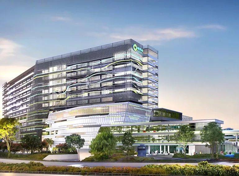 新加坡留学 在基础教育全球领先的新加坡留学,是一种什么样的体验