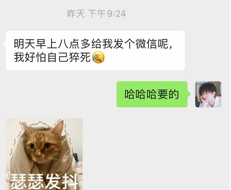 “我也怕独自猝死在家里”，单身人口暴增，新加坡真的适合独居吗