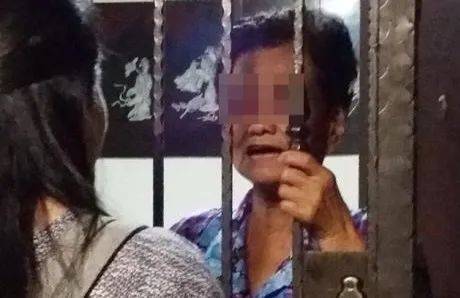 刚刚，疫情期间华人夫妇出租房间，却被租客残忍杀害！说说新加坡房客与房东之间的恩怨情仇