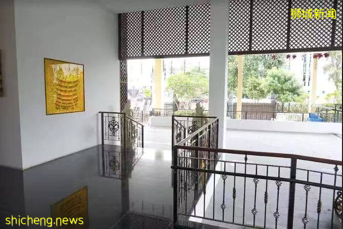 疫情之后，中国学生最佳留学目的地可能是这里