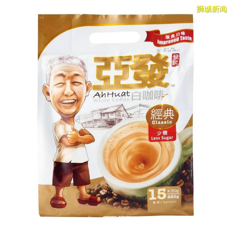 职场的“零食外交”，各种零食等你pick