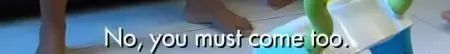 640?wx_fmt=jpeg