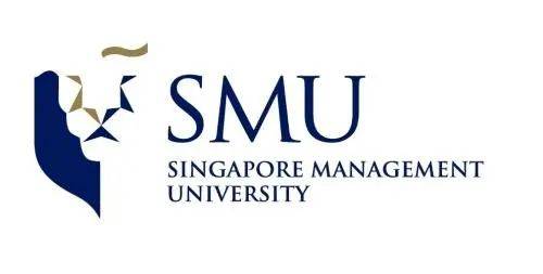 【新加坡留学】真香警告：不花钱就能去留学，新加坡奖学金大盘点