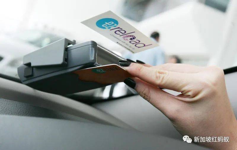 网民对新一代公路电子收费系统有诸多疑问，新加坡交通部长有问必答