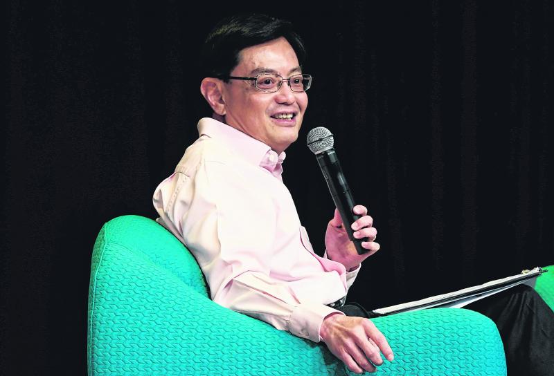 20210309 heng swee keat.jpg