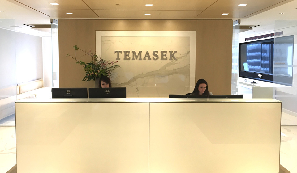 20190402 temasek.jpeg