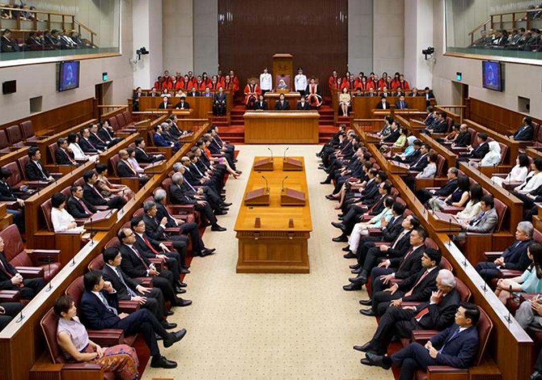 20190527 parliament.jpg
