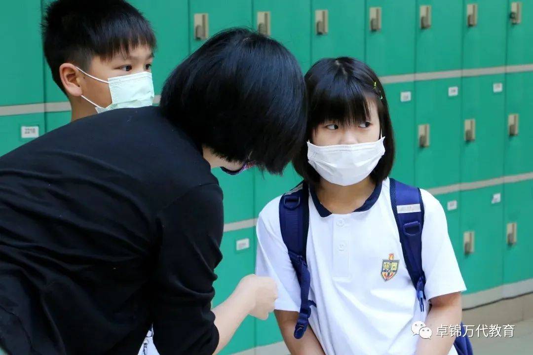 2021年入学 国际文凭大学预科 (IBDP) 新加坡圣法兰西斯学校