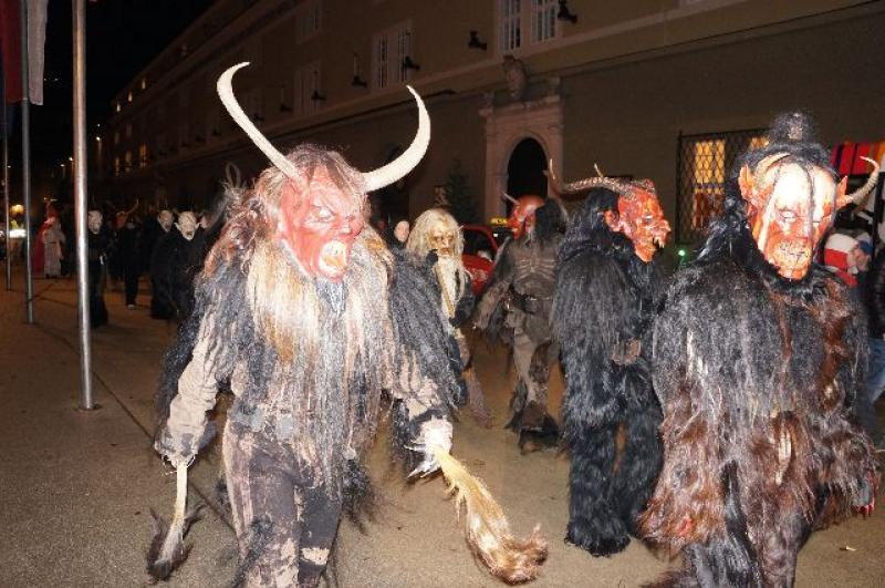 krampus on the streets.jpg