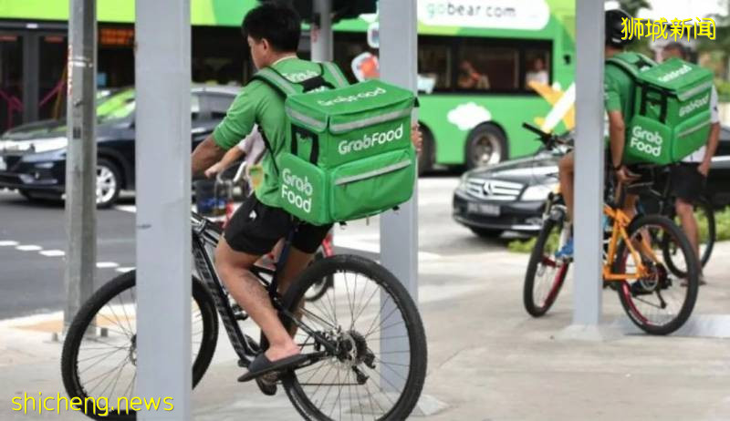 疫情暴露出新加坡严重的两极分化？穷人更穷，富人更富