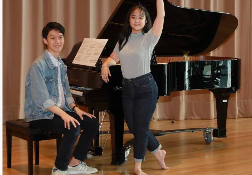 新加坡再次刷新IB好成绩，继续碾压全球，独占鳌头