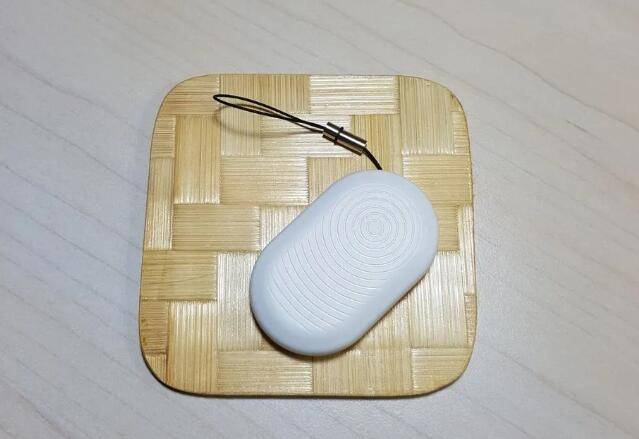 终于知道新加坡人为何有钱了，“防疫神器”都赋能商机