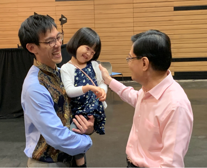 20190617 HSK and kid .PNG