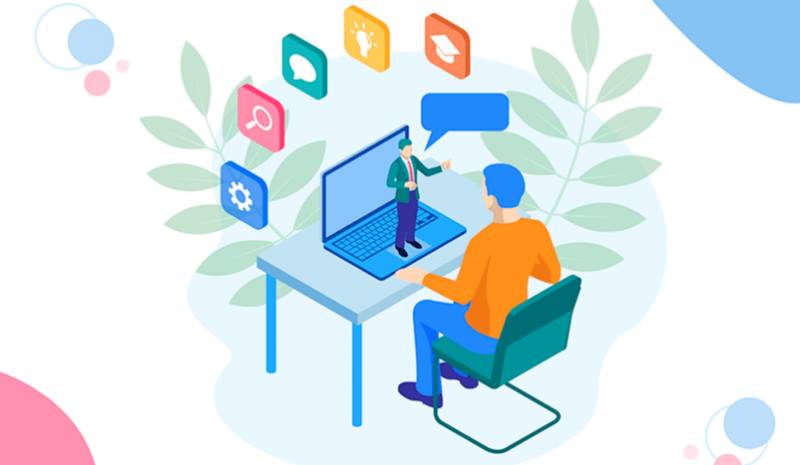 【找工作】“新心相连”就业与技能11月活动！3000个工作岗位等你来